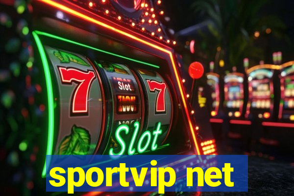 sportvip net